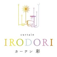 curtain-irodori